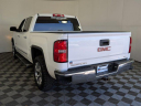 Thumbnail image of 2014 GMC Sierra 1500 at Longmont Ford