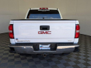 Thumbnail image of 2014 GMC Sierra 1500 at Longmont Ford