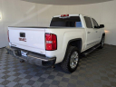 Thumbnail image of 2014 GMC Sierra 1500 at Longmont Ford