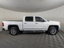 Thumbnail image of 2014 GMC Sierra 1500 at Longmont Ford