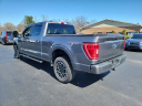 2021 Ford F-150 XLT at Mease Motors