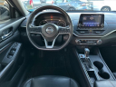 Thumbnail image of 2022 Nissan Altima at Grainger Nissan Of Anderson
