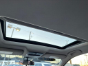 2022 Nissan Altima 2.5 SR at Grainger Nissan Of Anderson