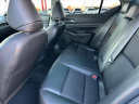 Thumbnail image of 2022 Nissan Altima at Grainger Nissan Of Anderson