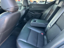 Thumbnail image of 2022 Nissan Altima at Grainger Nissan Of Anderson
