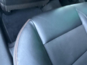Thumbnail image of 2022 Nissan Altima at Grainger Nissan Of Anderson