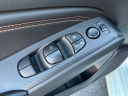 Thumbnail image of 2022 Nissan Altima at Grainger Nissan Of Anderson