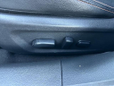 Thumbnail image of 2022 Nissan Altima at Grainger Nissan Of Anderson