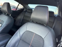 Thumbnail image of 2022 Nissan Altima at Grainger Nissan Of Anderson