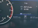 Thumbnail image of 2022 Nissan Altima at Grainger Nissan Of Anderson