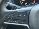 Thumbnail image of 2022 Nissan Altima at Grainger Nissan Of Anderson