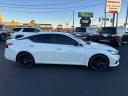 Thumbnail image of 2022 Nissan Altima at Grainger Nissan Of Anderson