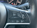 Thumbnail image of 2022 Nissan Altima at Grainger Nissan Of Anderson