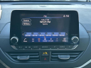 Thumbnail image of 2022 Nissan Altima at Grainger Nissan Of Anderson