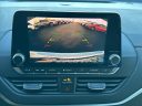 Thumbnail image of 2022 Nissan Altima at Grainger Nissan Of Anderson