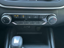 Thumbnail image of 2022 Nissan Altima at Grainger Nissan Of Anderson