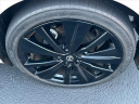 Thumbnail image of 2022 Nissan Altima at Grainger Nissan Of Anderson