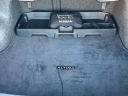 Thumbnail image of 2022 Nissan Altima at Grainger Nissan Of Anderson