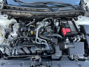Thumbnail image of 2022 Nissan Altima at Grainger Nissan Of Anderson