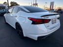 Thumbnail image of 2022 Nissan Altima at Grainger Nissan Of Anderson
