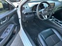Thumbnail image of 2022 Nissan Altima at Grainger Nissan Of Anderson