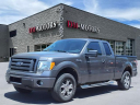 Thumbnail image of 2009 Ford F-150 at Dm Motors