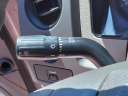 Thumbnail image of 2009 Ford F-150 at Dm Motors