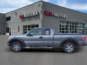 Thumbnail image of 2009 Ford F-150 at Dm Motors
