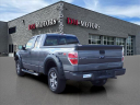 Thumbnail image of 2009 Ford F-150 at Dm Motors