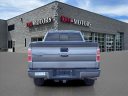 Thumbnail image of 2009 Ford F-150 at Dm Motors