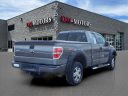Thumbnail image of 2009 Ford F-150 at Dm Motors