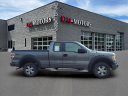 Thumbnail image of 2009 Ford F-150 at Dm Motors