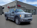 Thumbnail image of 2009 Ford F-150 at Dm Motors