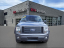Thumbnail image of 2009 Ford F-150 at Dm Motors