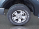 Thumbnail image of 2009 Ford F-150 at Dm Motors