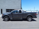 Thumbnail image of 2009 Ford F-150 at Dm Motors