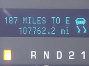 Thumbnail image of 2009 Ford F-150 at Dm Motors