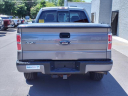 Thumbnail image of 2009 Ford F-150 at Dm Motors