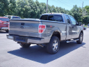 Thumbnail image of 2009 Ford F-150 at Dm Motors