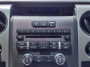 Thumbnail image of 2009 Ford F-150 at Dm Motors