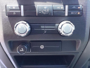 Thumbnail image of 2009 Ford F-150 at Dm Motors
