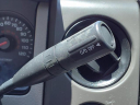 Thumbnail image of 2009 Ford F-150 at Dm Motors