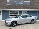 Thumbnail image of 2017 Chevrolet Malibu at XTREME AUTO SALES