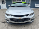 Thumbnail image of 2017 Chevrolet Malibu at XTREME AUTO SALES