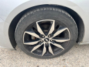 Thumbnail image of 2017 Chevrolet Malibu at XTREME AUTO SALES