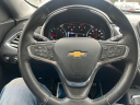 Thumbnail image of 2017 Chevrolet Malibu at XTREME AUTO SALES
