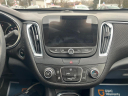 Thumbnail image of 2017 Chevrolet Malibu at XTREME AUTO SALES