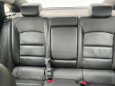 Thumbnail image of 2017 Chevrolet Malibu at XTREME AUTO SALES