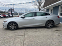 Thumbnail image of 2017 Chevrolet Malibu at XTREME AUTO SALES