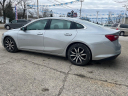 Thumbnail image of 2017 Chevrolet Malibu at XTREME AUTO SALES
